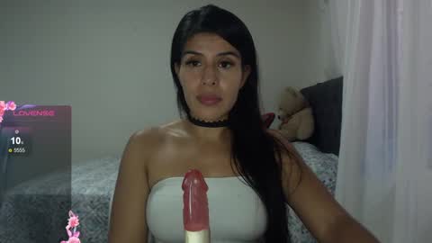 kendal online show from January 16, 8:57 pm