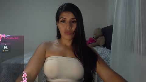 kendal online show from January 16, 4:17 am