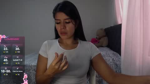 kendal online show from January 15, 3:07 pm