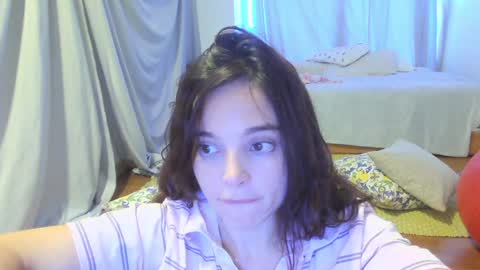 Snapshot of kendalltyler chatting on September 24, 10:42 pm kendall online show from September 24, 10:42 pm
