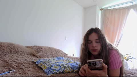 Snapshot of kendalltyler chatting on February 26, 3:54 pm kendall online show from February 26, 3:54 pm