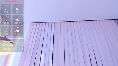 Kendra crow online show from December 2, 2:30 pm