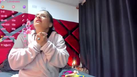 Kendra online show from March 5, 9:05 am