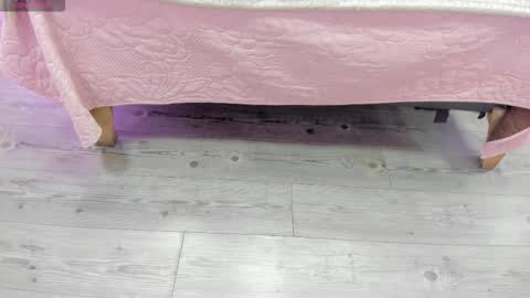 Kendra London online show from November 24, 11:23 am