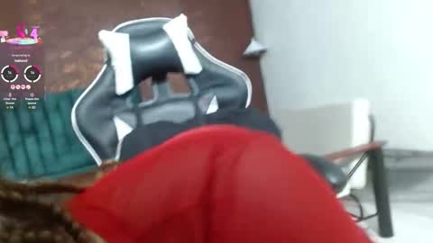 kendra_lust_69 online show from September 19, 10:09 pm