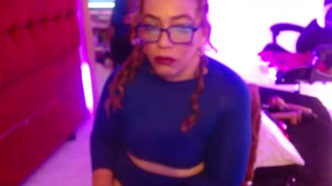 kendra_lust_69 online show from May 19, 1:12 am