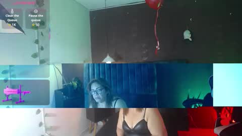 kendra_lust_69 online show from February 15, 12:04 pm