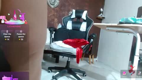 kendra_lust_69 online show from January 15, 3:45 am