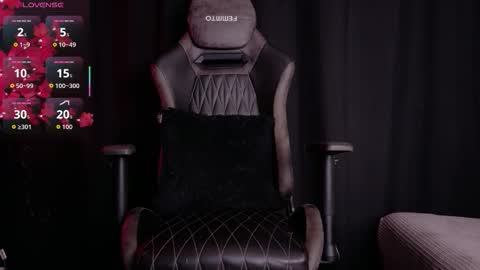 kendra_moretti2 online show from February 18, 11:26 pm