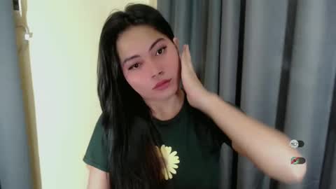 Snapshot of kendra_slut chatting on March 2, 8:25 pm K E N D R A online show from March 2, 8:25 pm