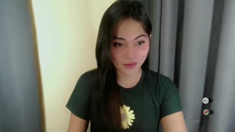 Snapshot of kendra_slut chatting on March 5, 6:56 pm K E N D R A online show from March 5, 6:56 pm