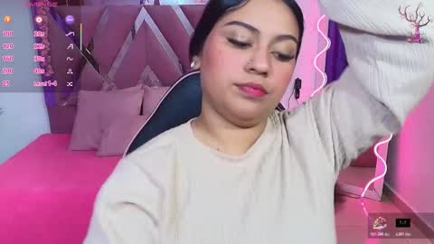 kendra online show from November 13, 3:27 am