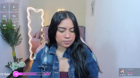 kendra online show from January 9, 3:15 am