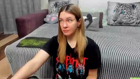 Kendra online show from February 13, 11:50 pm