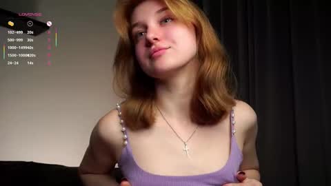 Eva online show from September 24, 11:20 am