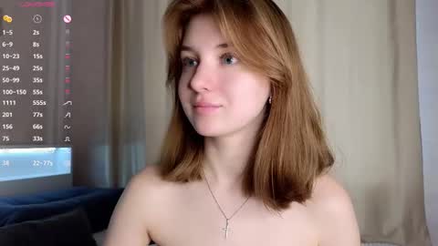 Eva online show from September 18, 1:48 am