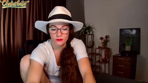 Kendra online show from January 17, 3:58 am