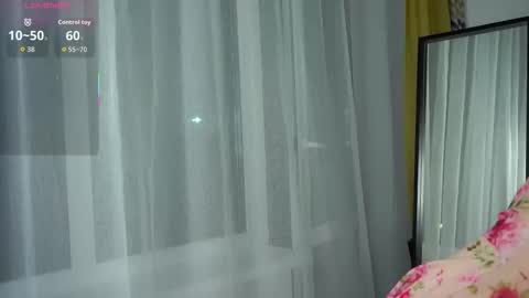 Kira online show from October 7, 6:12 pm