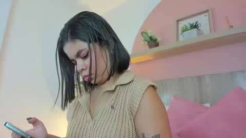 Kenia  online show from January 4, 12:38 pm