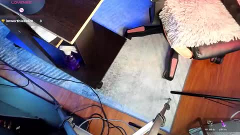  01  online show from November 27, 3:37 pm