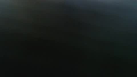 Snapshot of keniacuteth chatting on October 19, 1:29 am keniacuteth online show from October 19, 1:29 am