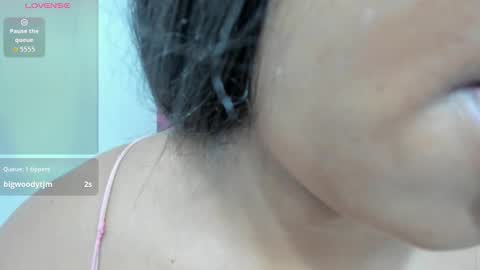 Kenishax  online show from November 11, 3:46 am