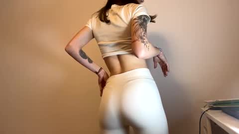 Kenna next time online - 2nd of Dec online show from February 6, 12:15 pm