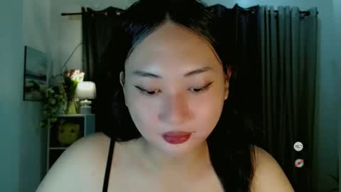 kennaxx69 online show from December 22, 4:48 am