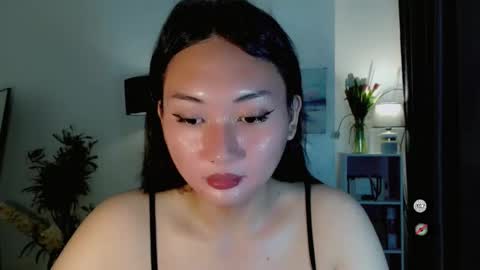 Snapshot of kennaxx69 chatting on September 10, 5:35 pm kennaxx69 online show from September 10, 5:35 pm