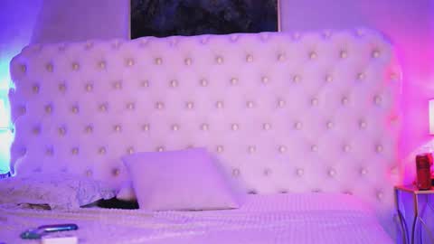 Kendra online show from October 21, 5:17 pm