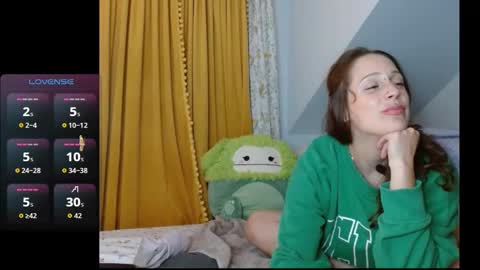 Snapshot of kennyyyxxxx chatting on October 22, 12:59 am KennyxXx online show from October 22, 12:59 am