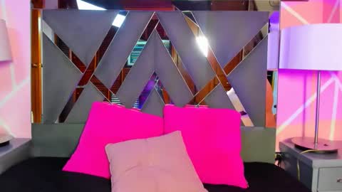 kent noa online show from November 10, 11:38 am