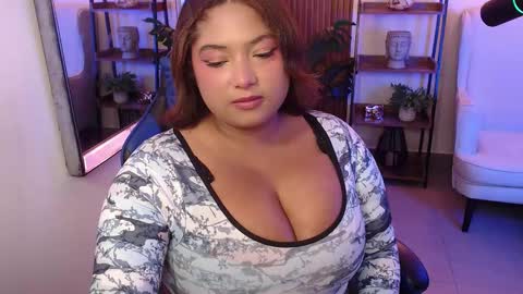 Kenya Buhle online show from December 3, 6:21 pm