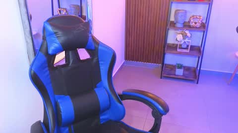 Kenya Buhle online show from January 31, 7:11 pm