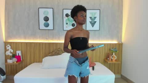 kenya  online show from April 9, 4:56 pm