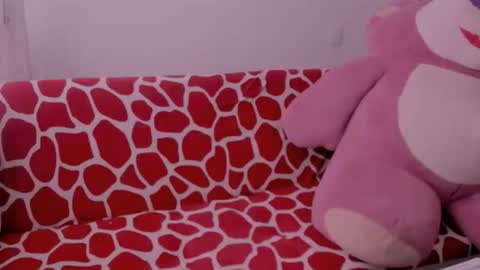 Kenya Kone online show from December 15, 7:19 pm