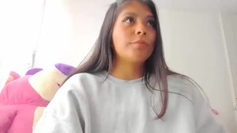 Kenya Kone online show from November 4, 4:23 pm