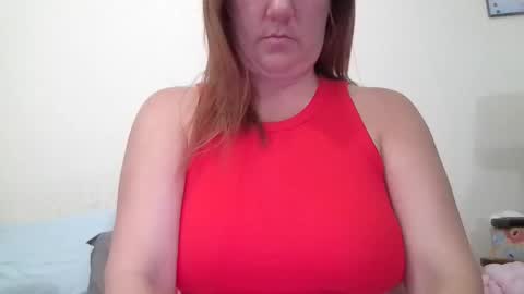 KenzBenz online show from January 7, 6:55 pm