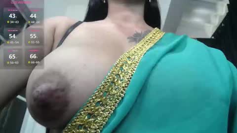 keranimarala online show from March 14, 12:39 pm