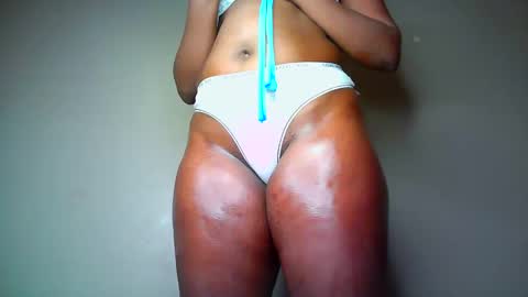 kering_lovly online show from October 3, 6:18 am