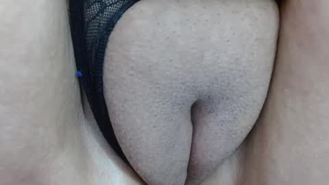 K E R L Y online show from January 8, 5:50 pm