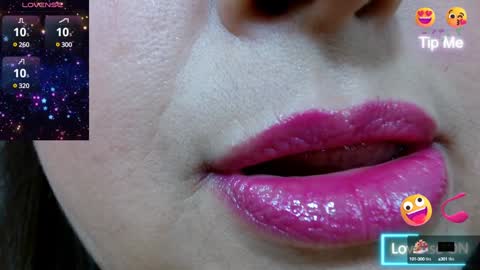 K E R L Y online show from January 24, 6:14 pm