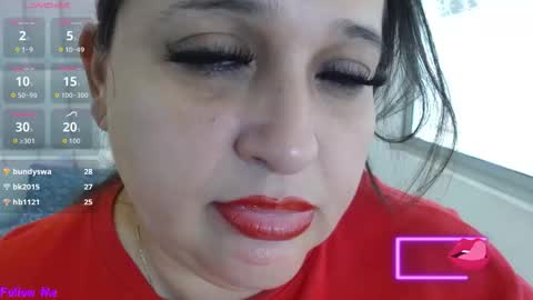 K E R L Y online show from November 28, 6:33 pm