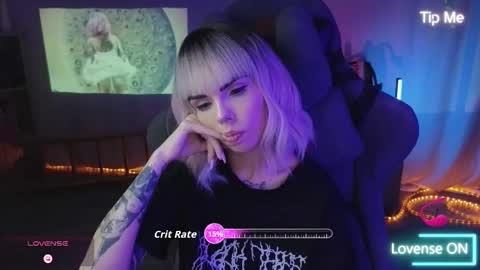 Kerry online show from January 31, 11:14 pm