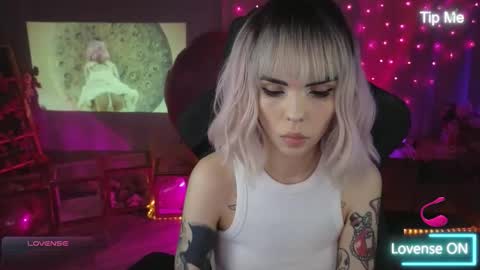 Kerry online show from February 10, 12:02 am