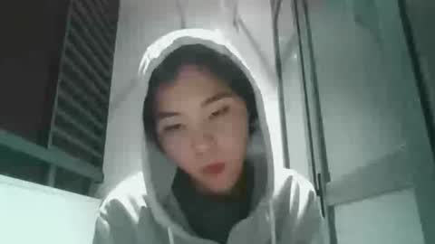 Jenny  online show from October 19, 11:45 am