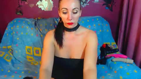 kersxxx online show from November 28, 11:57 am