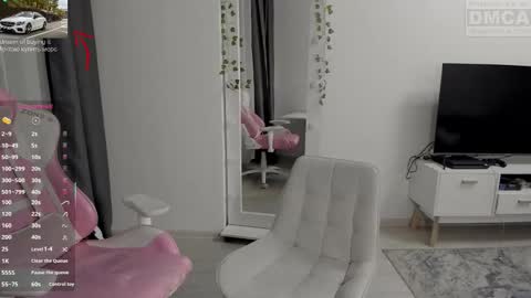 kesh_mne online show from October 28, 4:02 pm