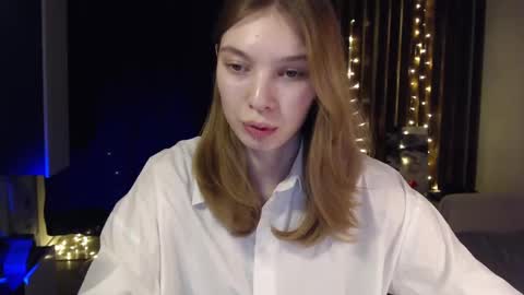 kesha online show from March 8, 5:19 pm