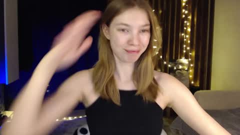 kesha online show from March 2, 5:20 pm